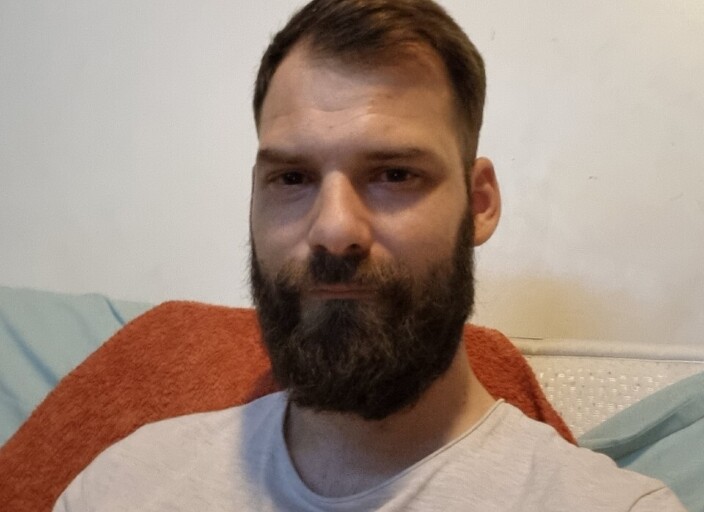rien de serieux