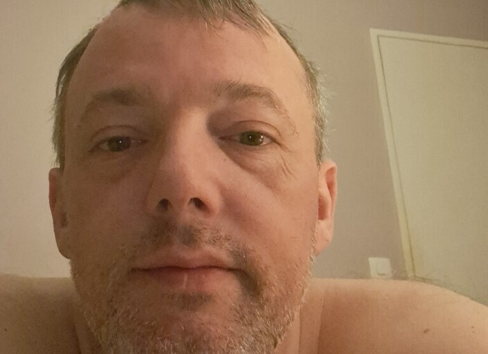 JH cherche JF pour moment de détente !
