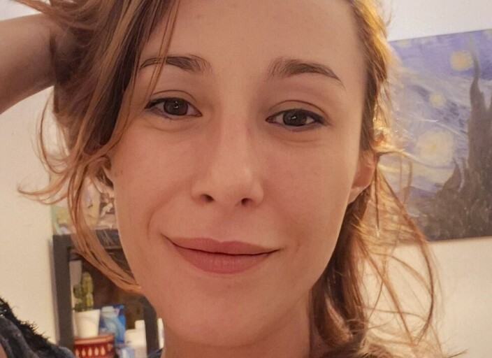 Cherche rencontre passionnée
