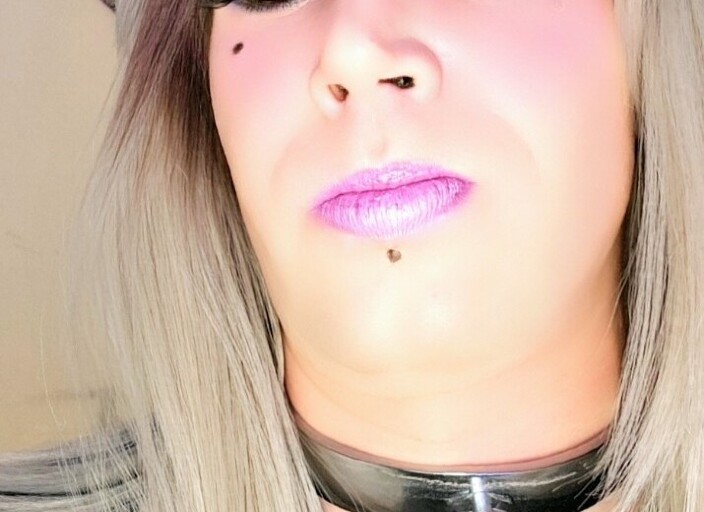 Sissy cherche sissy bff pour complicité et +