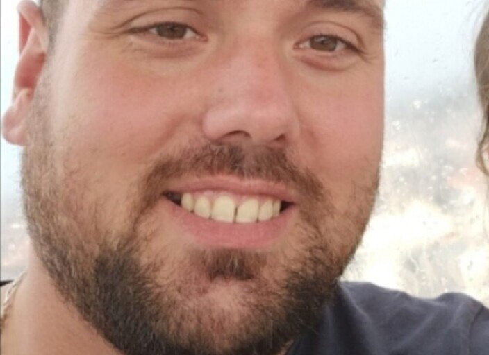 recherche femme célibataire