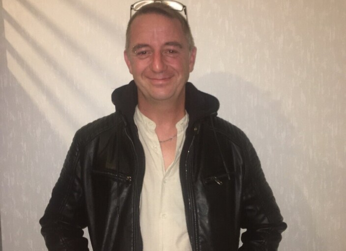Moi sans prise de tête
