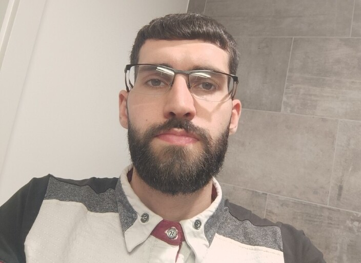 recherche femme