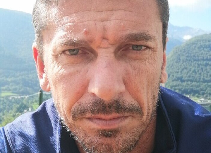 Respect, plaisir et profiter des bonnes choses de .