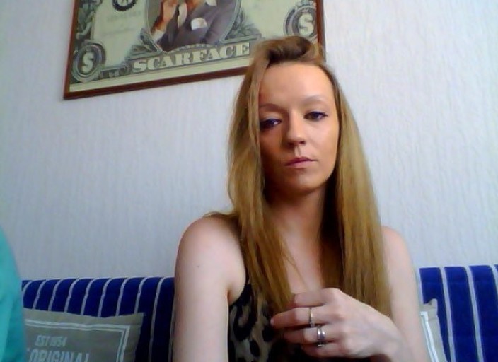 jf cherche jf ou jf bi pour trio