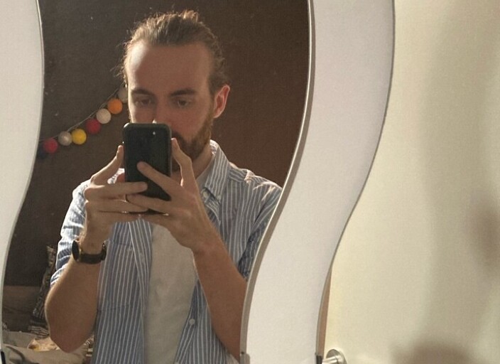 Rencontre sans prise de tête