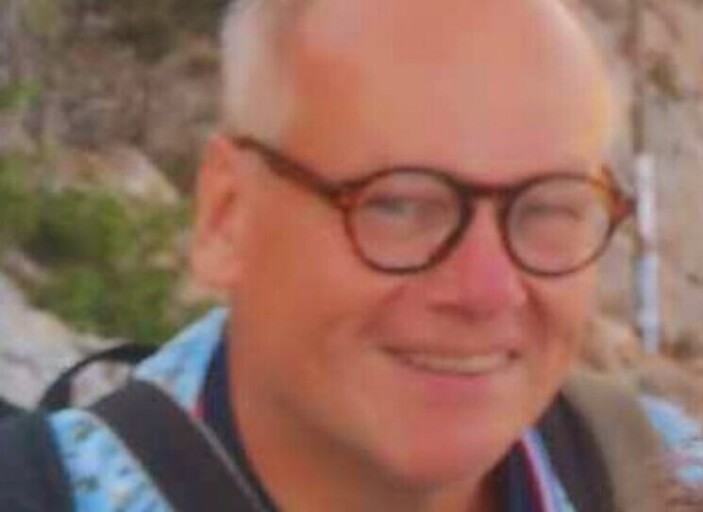 recherche amie coquine, tout bêtement...