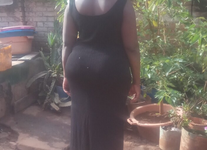 Recherche un homme sérieux pour une relation
