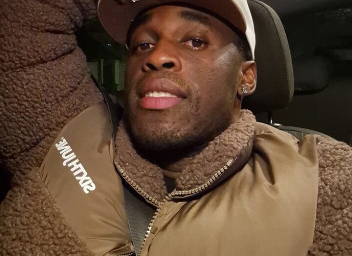 recherche femmes et/ou couples