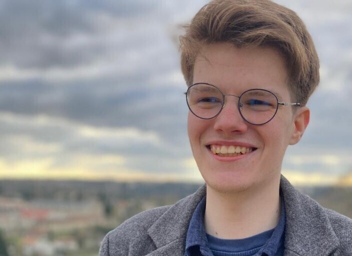 Je cherche à faire des rencontres