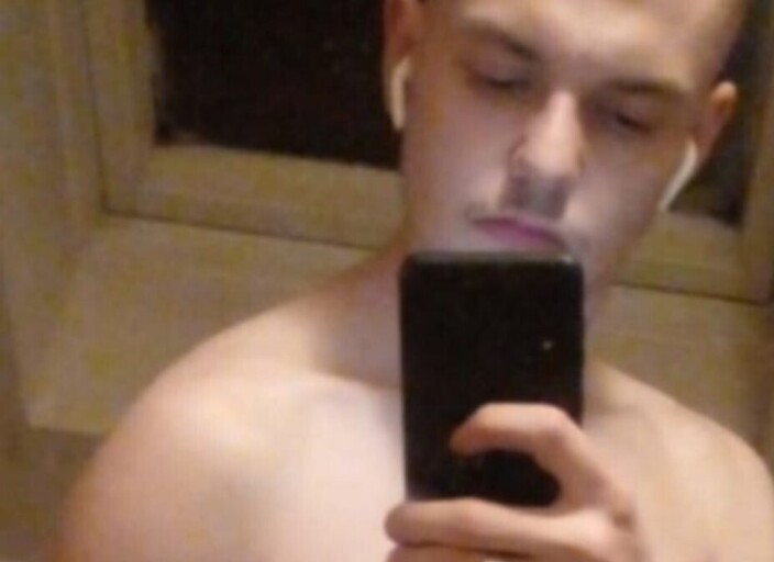 cherche femme nice