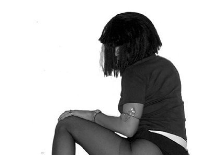 Joli travesti du 06 pour homme mûr