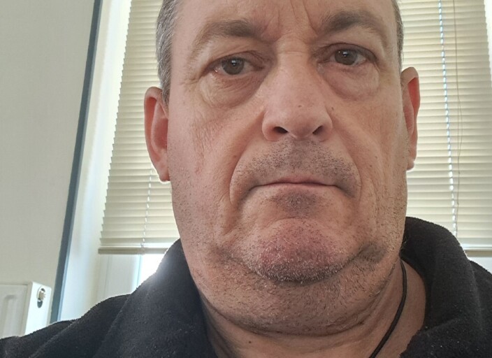 recherche femme