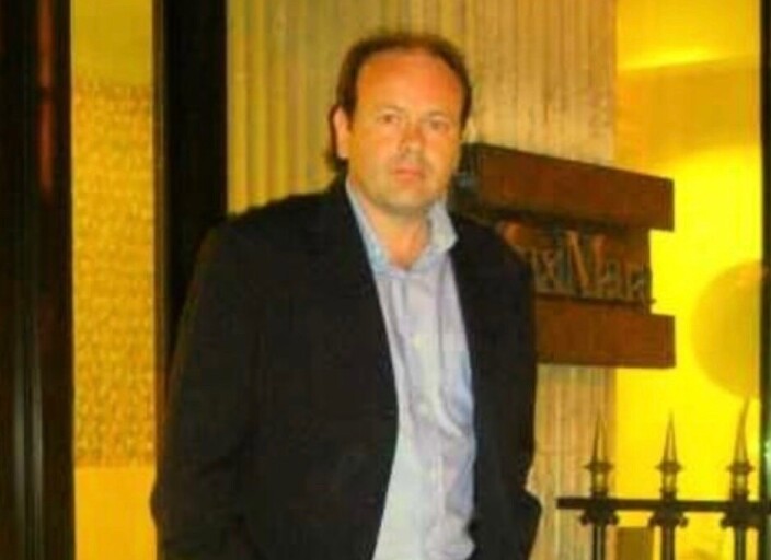 Libre en journée pour rencontre