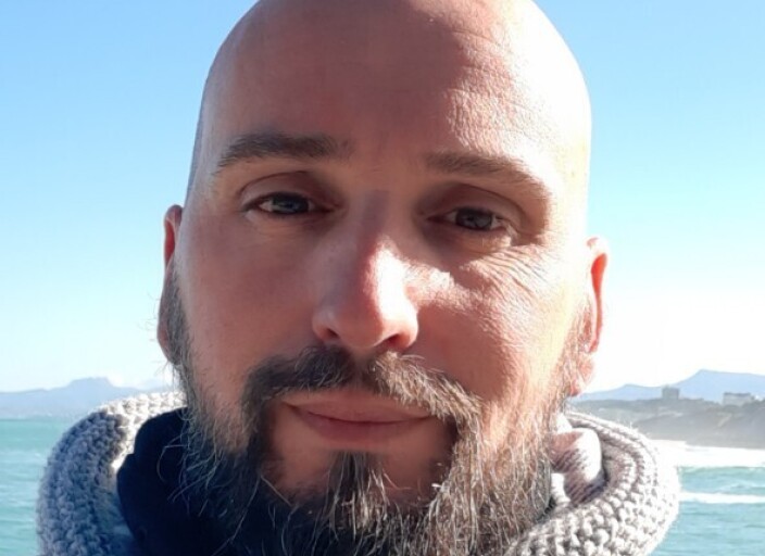 Simplicité sans prises de tête