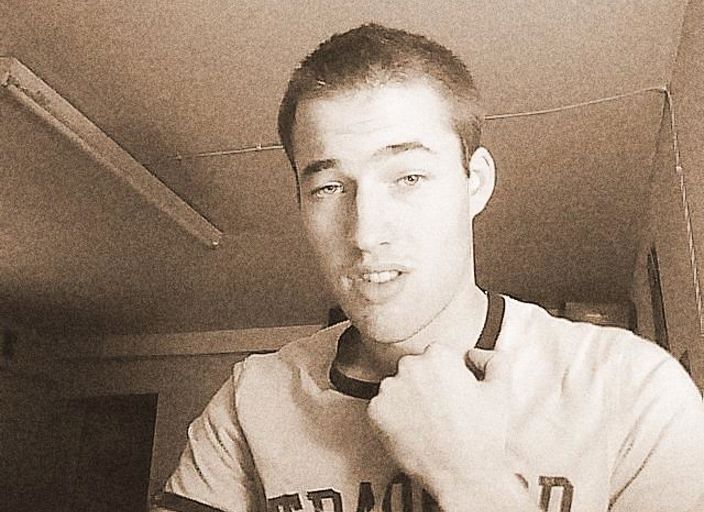 Hombre ! =)