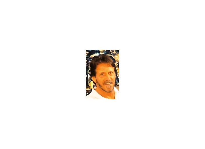 homme libre recherche jeune femme sur Cannes