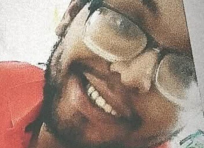 Recherche un peu de plaisir et détente