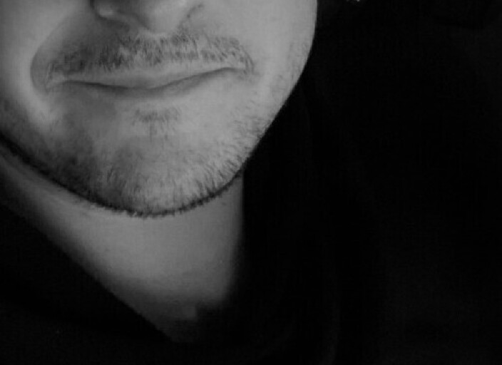 Une nuit, une vie, on verra bien