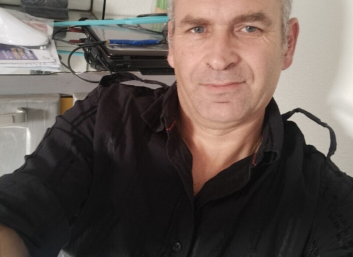 Recherche femme ouverte d'esprit