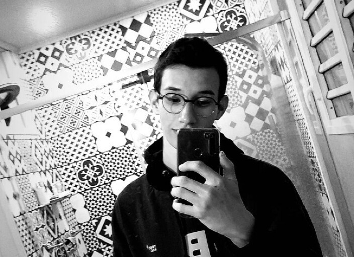 surprend moi