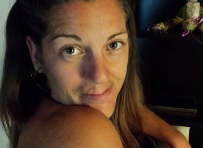 cherche femme pour sexe torride???