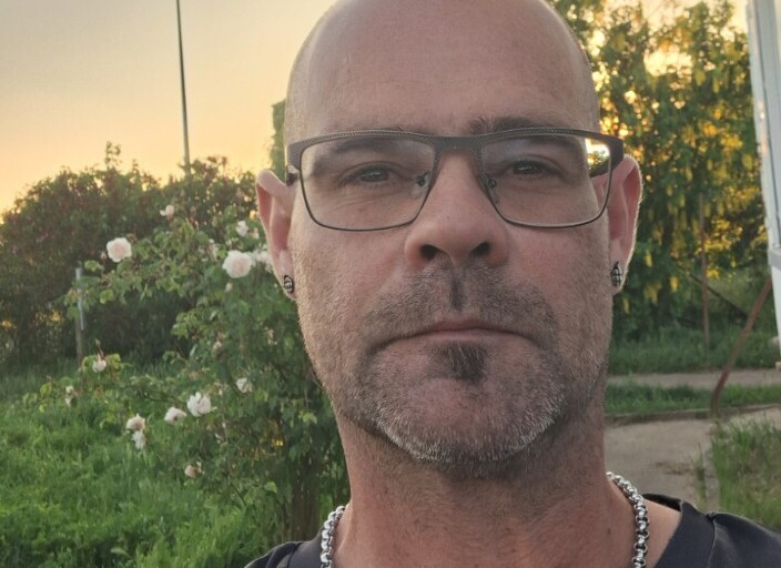 Recherche dial et plus si feeling