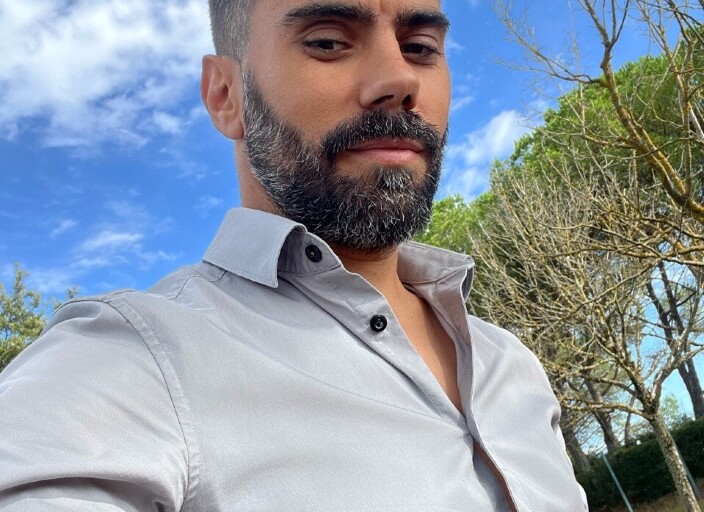 Cherche une relation sans engagement