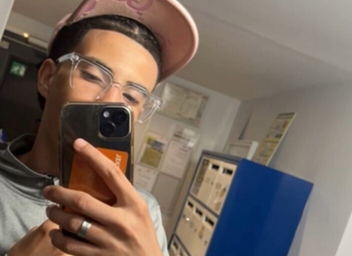 Je cherche une relation sérieuse