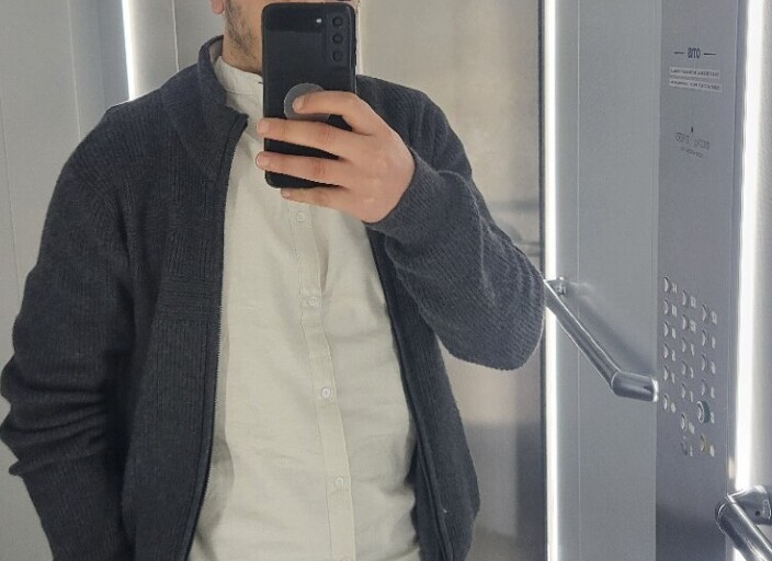 je cherche relation sans prise de tête