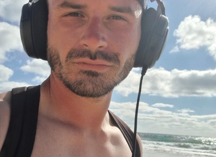 Cherche femme