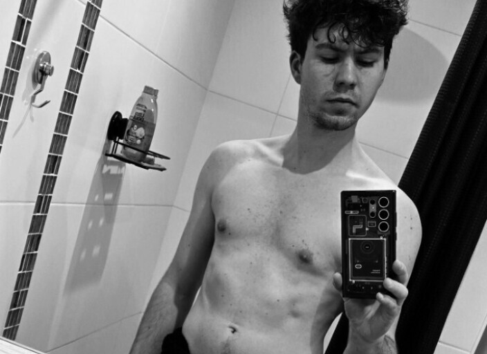 Recherche fille pour moment de détente