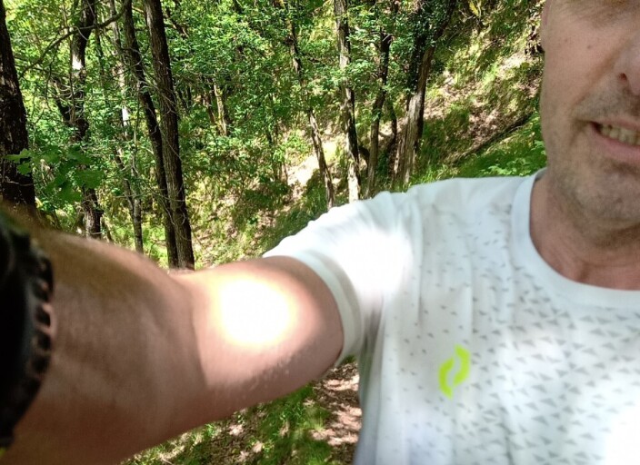 recherche une rencontre sympa