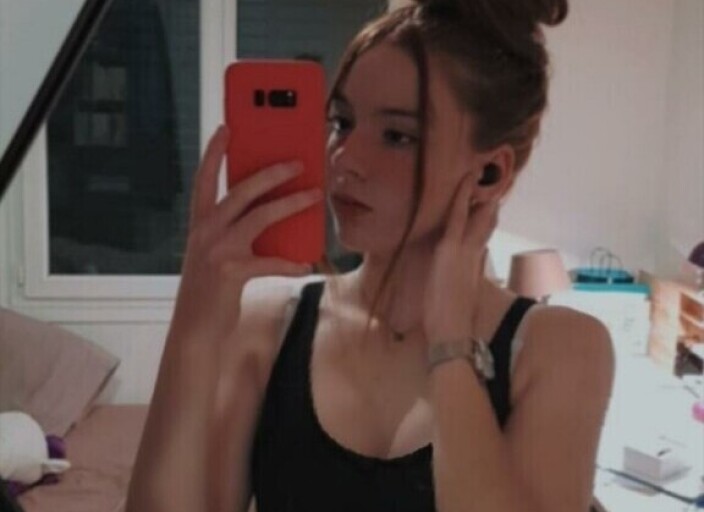 Viens vite me dm