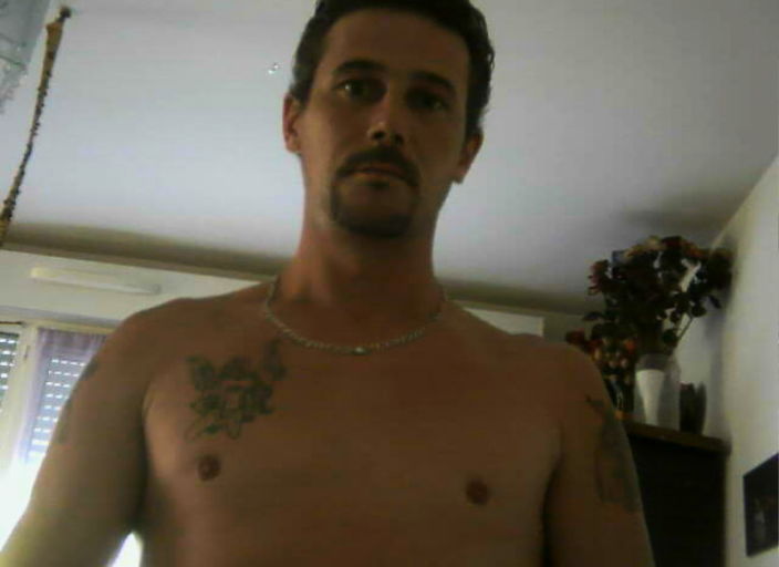 recherche reel salope