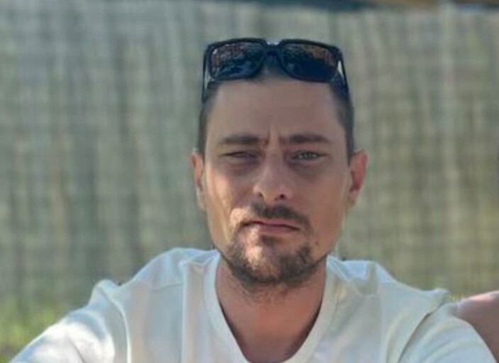 recherche femme pour s'amuser