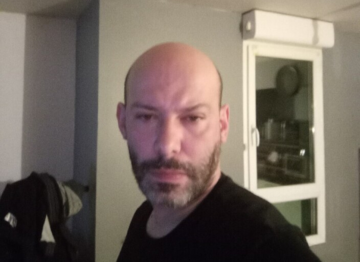 homme cherche femme libre