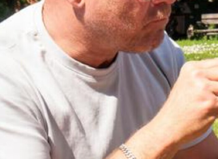 Cherche transsexuelle