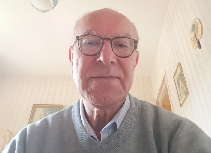 cherche rencontre coquine