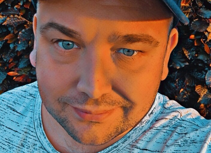je recherche une bonne rencontre