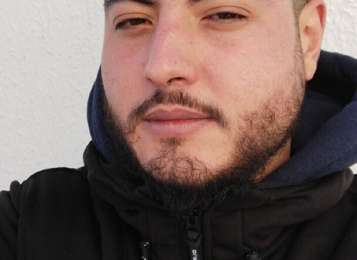 Prendre du plaisir