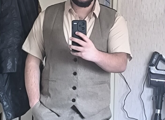 cherche rencontre coquine occasionnelle