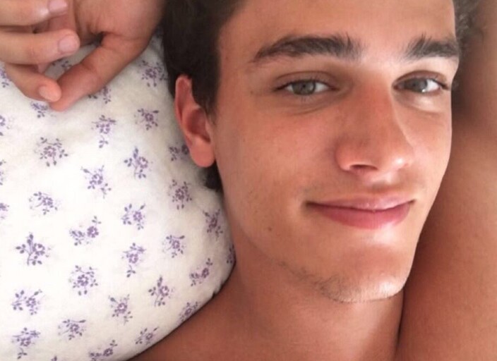 Cherche femme