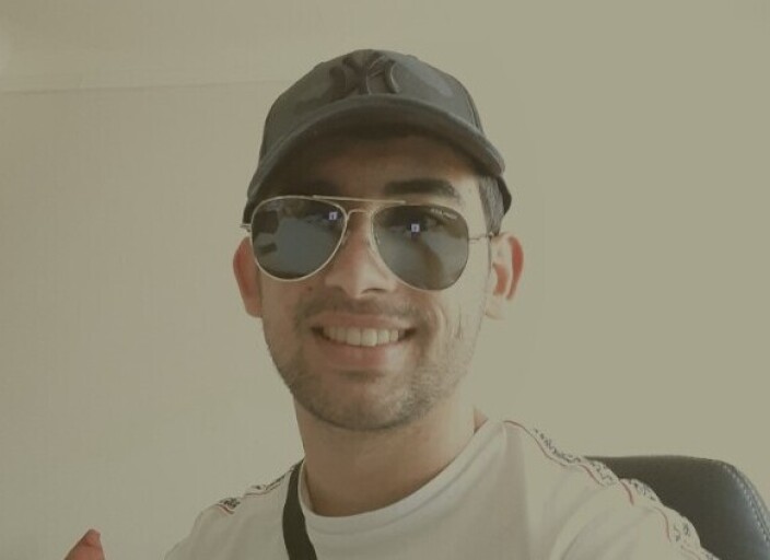 Recherche femme entre 20 et 30 ans pour plan coqui.