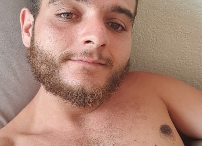 Chercher a faire des rencontre sympas