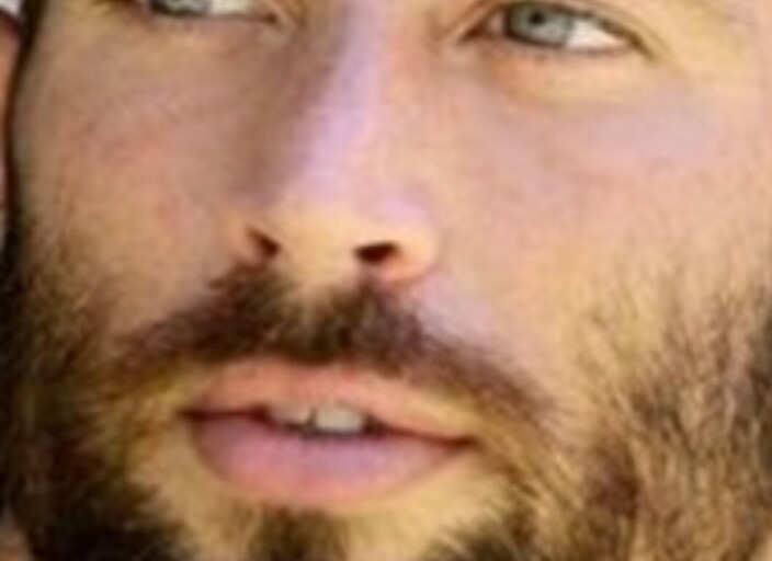 Bonjour je recherche plaisir avec grand plaisir sa.
