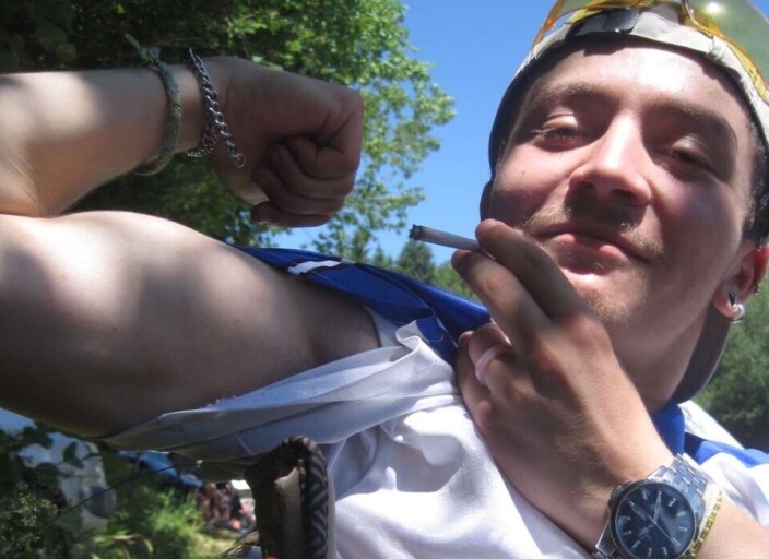 de vienne cherche de nouvelles rencontre !
