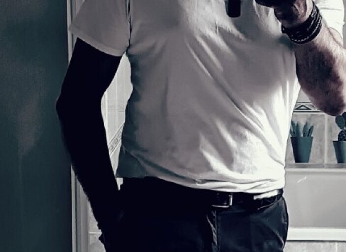 Plaisir ensemble