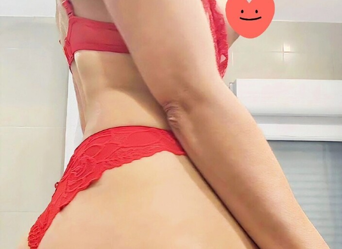 Femme pour Femme