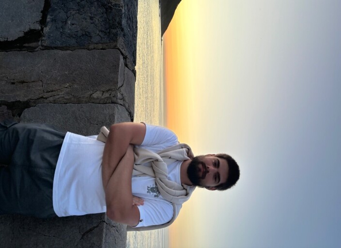 Recherche à m’amuser